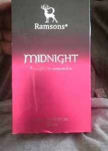 Ramson Midnight
