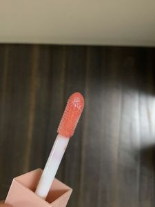 Maybelline Lifter Gloss - 003 Moon