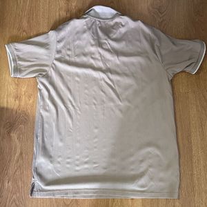 Men's Classic Polo T-Shirt