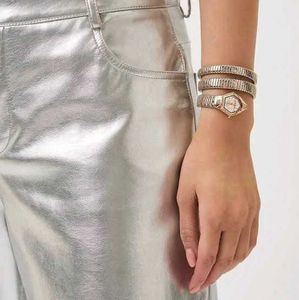 just cavalli watch for women  karwa offer