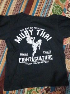 baby t shirt
