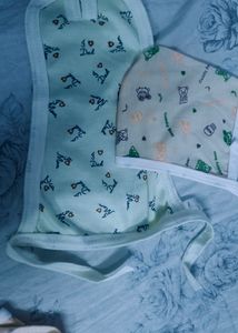Combo Set For Baby