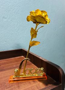Gift item