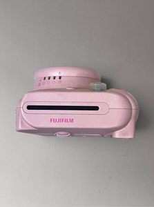 Fujifilm Instax Mini 8 Instant Camera