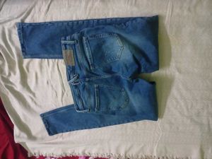 Killer Jeans