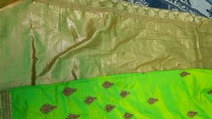New Stylish Women Saree