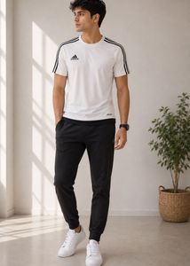 Adidas Climalite T-Shirt