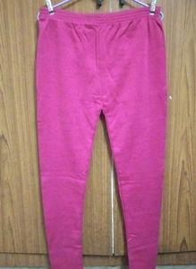 Brand New Woolen Pajami For Girls/Women