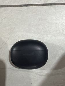 Realme Buds T110 Wireless Earbuds