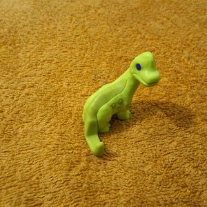 🦖🔥 KINDER JOY JURASSIC WORLD 🦕🔥