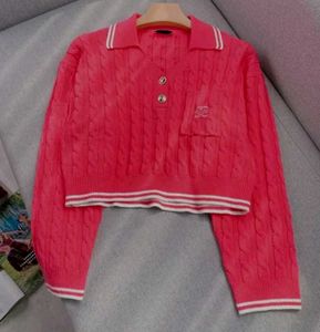 Korean Sweatshirt 💗