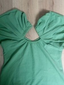 Tops&amp;Tunics
