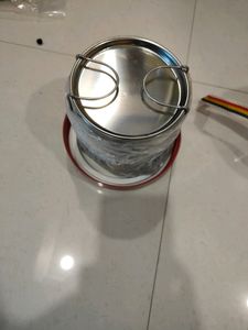 Tiffin Box