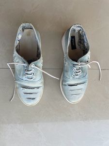Heels Shoes