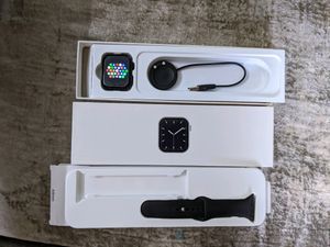 Smart iwatch
