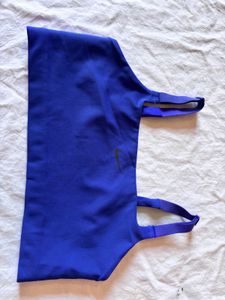 Nike Bundle of 3 Sports Bras