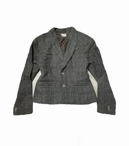Vintage Danielle Arnoux Blazer