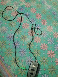 Logitech Mouse