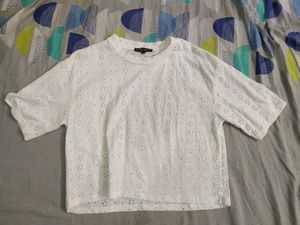 NEW Top