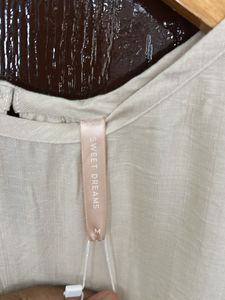 Stylish Co-ord Set for Women