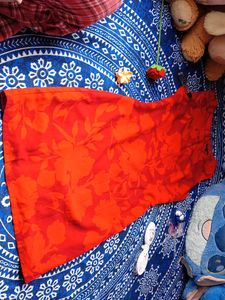 PRICE DROP!!!red dress