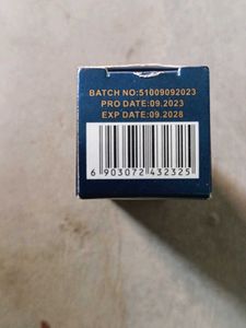 Kiss Beauty Perfect Full Cover Concealer