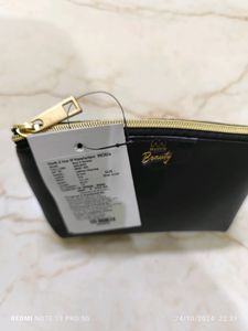 Mast &amp; Harbour Purse Clutch