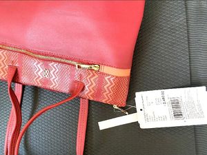 Baggit New With Tag Handbag
