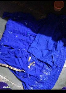 new jaisa
