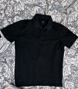 unique t shirt 🇨🇳