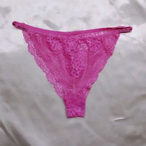 New Panty