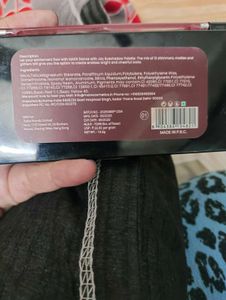 MARS Dance with Joy Eyeshadow Palette - 12 Shades