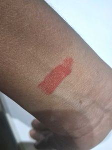 Avana Lipstick - Rich Color