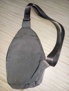 fanny pack