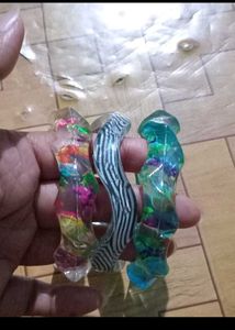 12 pic Bangles &amp; Bracelets