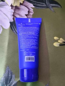 BBLUNT Intense Moisture Shampoo