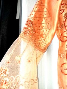 beautiful stitched suits with dupatta plazzo