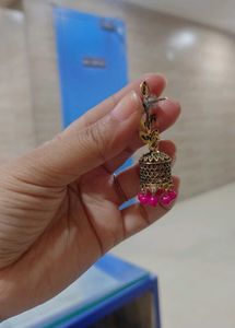 Elegant Stud Earrings for Women