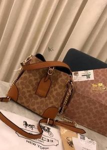 1 BUCKET BAG Of COACH (have Sold 2 )