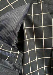 3 piece Men's suit