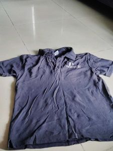 polo tshirt