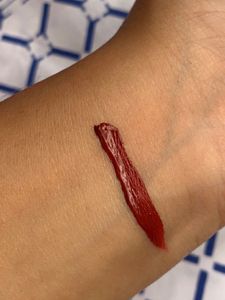 Swiss Beauty Lipstick