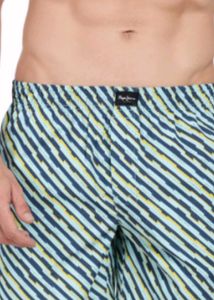 Pepe Jeans London Boxer Shorts
