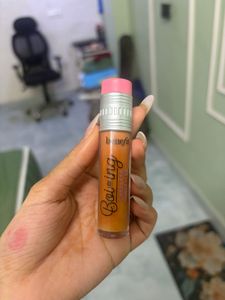 Benefit Boi-ing Cakeless Concealer