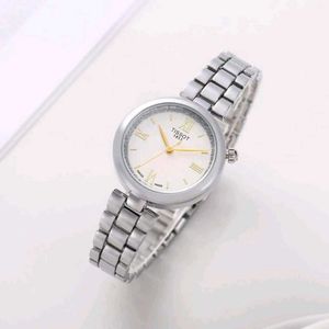 Tissot Ladies Watch