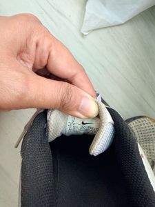 Nike Classic Sneakers