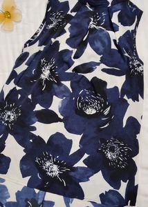 Beautiful Top
