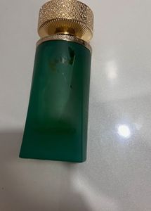 Paris Corner Khair Pistachio Eau De Parfum 100ml