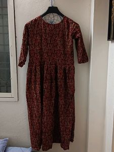 Kurta