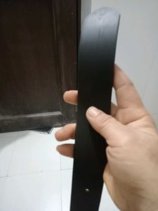 Genuine Leather Belt - Made in India